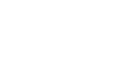 Psychi Motorworks