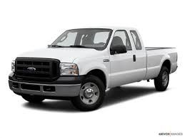 Red Truck